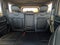 2027 Jeep Grand Cherokee LIMITED 4X4
