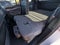 2027 Jeep Grand Cherokee LIMITED 4X4