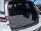 2027 Jeep Grand Cherokee LIMITED 4X4