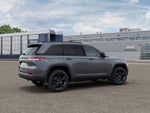 2027 Jeep Grand Cherokee LIMITED 4X4