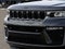 2027 Jeep Grand Cherokee Summit