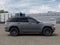 2027 Jeep Grand Cherokee SUMMIT 4X4