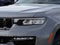 2027 Jeep Grand Cherokee SUMMIT 4X4