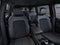 2027 Jeep Grand Cherokee L Laredo Altitude