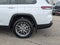 2027 Jeep Grand Cherokee L L LIMITED 4X4
