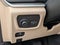 2027 Jeep Grand Cherokee L L LIMITED 4X4