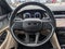 2027 Jeep Grand Cherokee L L LIMITED 4X4