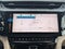 2027 Jeep Grand Cherokee L L LIMITED 4X4