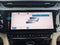 2027 Jeep Grand Cherokee L L LIMITED 4X4