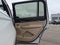 2027 Jeep Grand Cherokee L L LIMITED 4X4