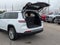 2027 Jeep Grand Cherokee L L LIMITED 4X4
