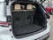 2027 Jeep Grand Cherokee L L LIMITED 4X4