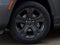 2027 Jeep Grand Cherokee L Limited Reserve