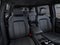 2027 Jeep Grand Cherokee L L LIMITED 4X4
