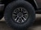 2027 Jeep Wrangler Rubicon X