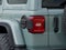 2027 Jeep Wrangler 4-DOOR RUBICON X