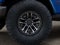 2027 Jeep Wrangler 4-DOOR RUBICON X