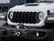 2026 Jeep Wrangler Moab 392