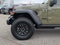 2027 Jeep Wrangler 4-DOOR MOAB