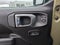 2027 Jeep Wrangler 4-DOOR MOAB