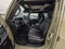 2027 Jeep Wrangler 4-DOOR MOAB