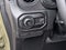 2027 Jeep Wrangler 4-DOOR MOAB