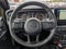 2027 Jeep Wrangler 4-DOOR MOAB