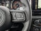 2027 Jeep Wrangler 4-DOOR MOAB