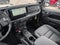 2027 Jeep Wrangler 4-DOOR MOAB
