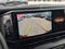 2027 Jeep Wrangler 4-DOOR MOAB