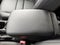 2027 Jeep Wrangler 4-DOOR MOAB