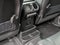 2027 Jeep Wrangler 4-DOOR MOAB