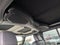 2027 Jeep Wrangler 4-DOOR MOAB