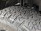 2027 Jeep Wrangler 4-DOOR MOAB