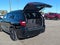 2027 Dodge Durango DURANGO GT HEMI V8 PLUS AWD