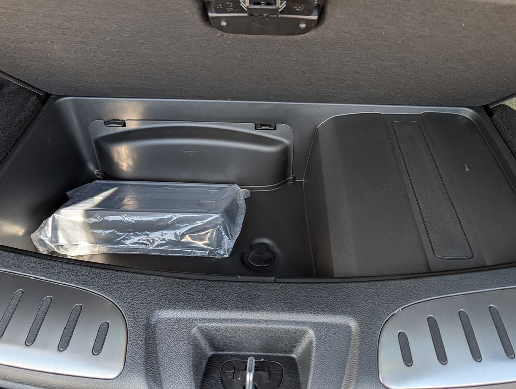 2026 Dodge Durango GT Premium HEMI V8