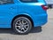 2026 Dodge Durango GT Premium HEMI V8