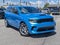 2026 Dodge Durango GT Premium HEMI V8