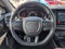 2026 Dodge Durango GT Premium HEMI V8