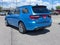 2026 Dodge Durango GT Premium HEMI V8
