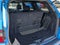 2026 Dodge Durango GT Premium HEMI V8