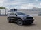 2027 Dodge Durango GT