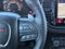 2027 Dodge Durango DURANGO GT HEMI V8 PLUS AWD