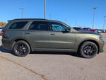 2027 Dodge Durango DURANGO GT HEMI V8 PLUS AWD