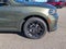 2027 Dodge Durango DURANGO GT HEMI V8 PLUS AWD