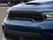 2027 Dodge Durango DURANGO GT HEMI V8 PLUS AWD