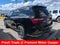 2018 Dodge Durango SRT