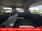 2018 Dodge Durango SRT