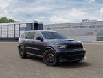 2027 Dodge Durango 392