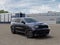 2027 Dodge Durango 392